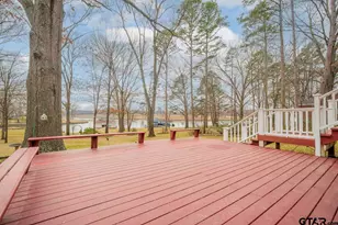 56 Pr 52369, Pittsburg, TX 75686 - Photo 4