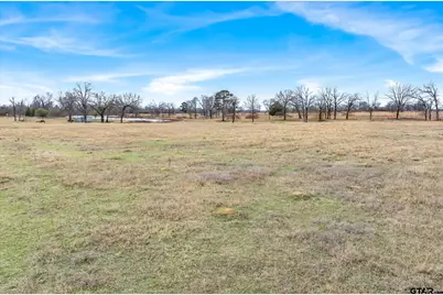 000 County Road 2918, Mineola, TX 75773 - Photo 28