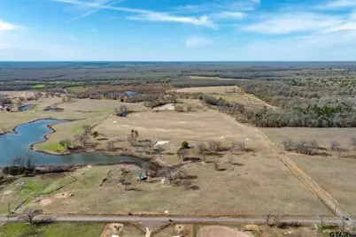 000 County Road 2918, Mineola, TX 75773 - Photo 18