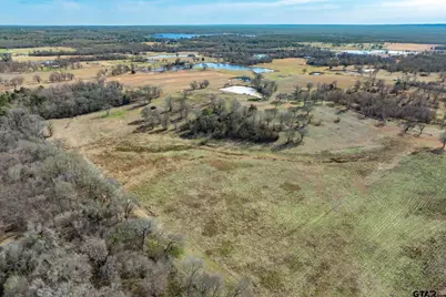 000 County Road 2918, Mineola, TX 75773 - Photo 36