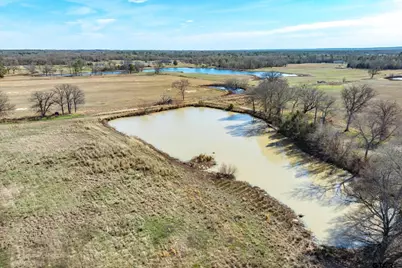 000 County Road 2918, Mineola, TX 75773 - Photo 12