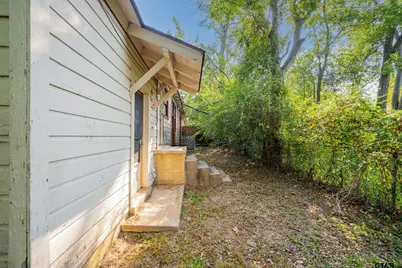 706-708 Ridgelea, Longview, TX 75602 - Photo 12