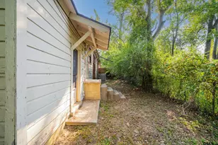 706-708 Ridgelea, Longview, TX 75602 - Photo 12