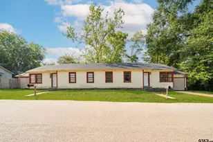 706-708 Ridgelea, Longview, TX 75602 - Photo 1