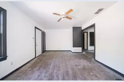 706-708 Ridgelea, Longview, TX 75602 - Photo 4