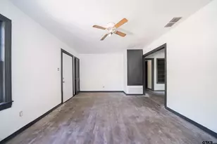 706-708 Ridgelea, Longview, TX 75602 - Photo 4