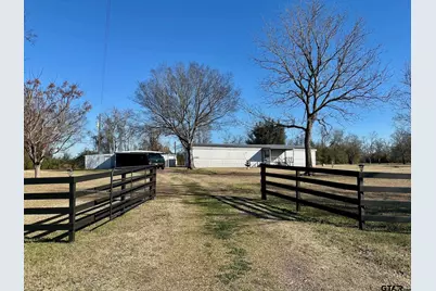 11151 Fm 230, Lovelady, TX 75851 - Photo 1