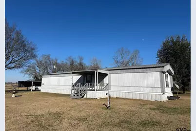 11151 Fm 230, Lovelady, TX 75851 - Photo 4