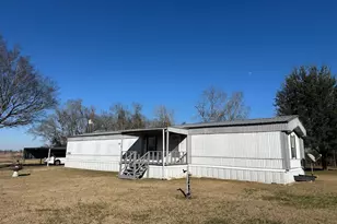 11151 FM 230, Lovelady, TX 75851 - Photo 4