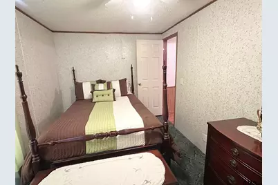 11151 Fm 230, Lovelady, TX 75851 - Photo 12