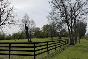 11151 FM 230, Lovelady, TX 75851 - Photo 24