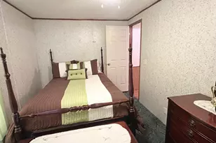 11151 FM 230, Lovelady, TX 75851 - Photo 14