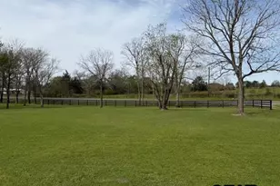 11151 FM 230, Lovelady, TX 75851 - Photo 32