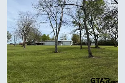 11151 Fm 230, Lovelady, TX 75851 - Photo 24