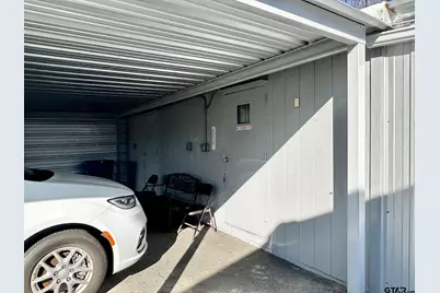 11151 Fm 230, Lovelady, TX 75851 - Photo 18