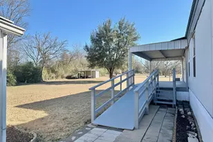 11151 FM 230, Lovelady, TX 75851 - Photo 16