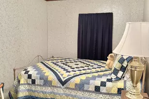 11151 FM 230, Lovelady, TX 75851 - Photo 14