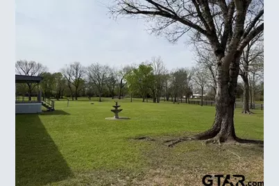 11151 Fm 230, Lovelady, TX 75851 - Photo 28