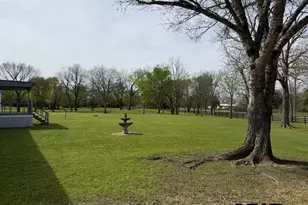 11151 FM 230, Lovelady, TX 75851 - Photo 28