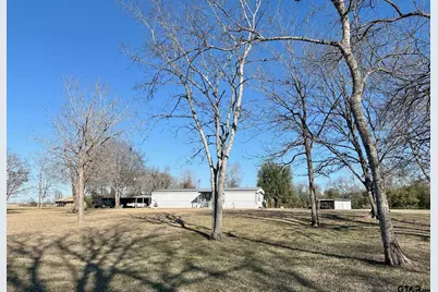 11151 Fm 230, Lovelady, TX 75851 - Photo 26