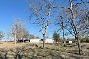 11151 FM 230, Lovelady, TX 75851 - Photo 26
