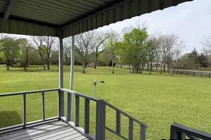 11151 FM 230, Lovelady, TX 75851 - Photo 2