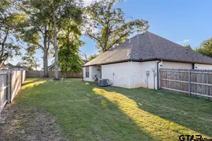 110 Rose Row, Winona, TX 75792 - Photo 38