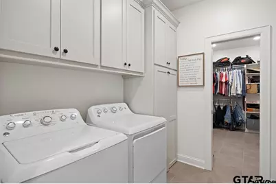 110 Rose Row, Winona, TX 75792 - Photo 28