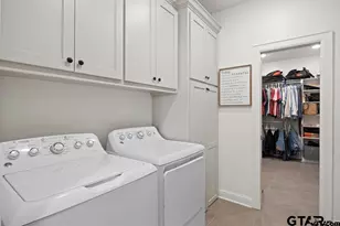 110 Rose Row, Winona, TX 75792 - Photo 28