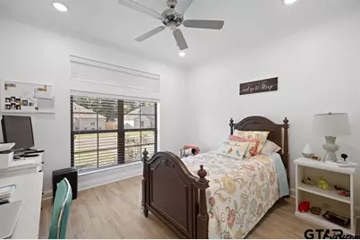 110 Rose Row, Winona, TX 75792 - Photo 16