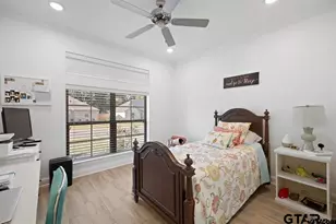 110 Rose Row, Winona, TX 75792 - Photo 16