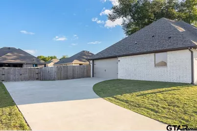 110 Rose Row, Winona, TX 75792 - Photo 34