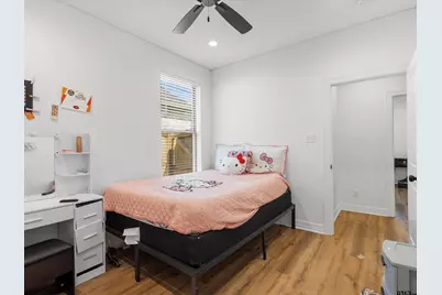 237 Oak Valley, Gilmer, TX 75645 - Photo 22