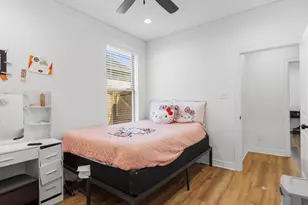 237 Oak Valley, Gilmer, TX 75645 - Photo 22