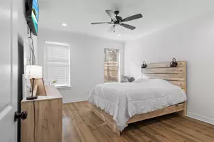 237 Oak Valley, Gilmer, TX 75645 - Photo 10