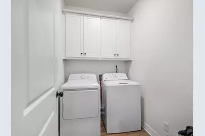 237 Oak Valley, Gilmer, TX 75645 - Photo 18