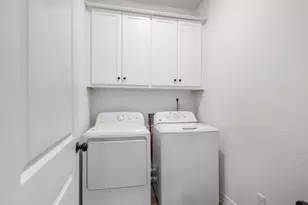 237 Oak Valley, Gilmer, TX 75645 - Photo 18