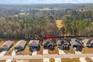 237 Oak Valley, Gilmer, TX 75645 - Photo 26