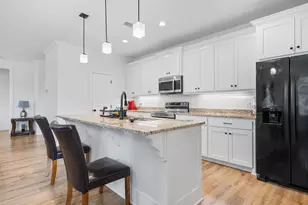 237 Oak Valley, Gilmer, TX 75645 - Photo 6