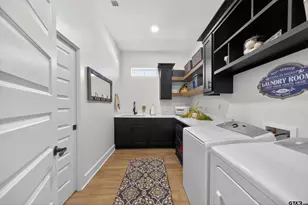 139 White-N-Gail, Bullard, TX 75757 - Photo 32