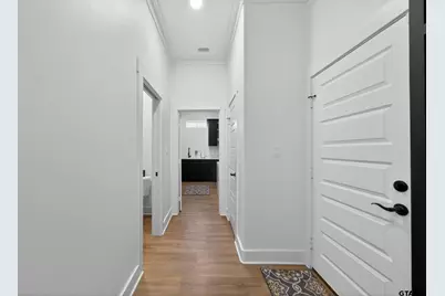 139 White-N-Gail, Bullard, TX 75757 - Photo 28