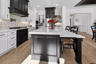 139 White-N-Gail, Bullard, TX 75757 - Photo 12