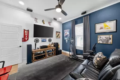 139 White-N-Gail, Bullard, TX 75757 - Photo 36