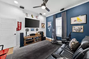 139 White-N-Gail, Bullard, TX 75757 - Photo 36