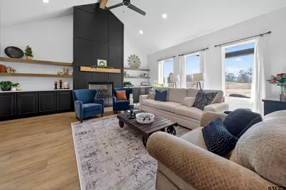 139 White-N-Gail, Bullard, TX 75757 - Photo 20