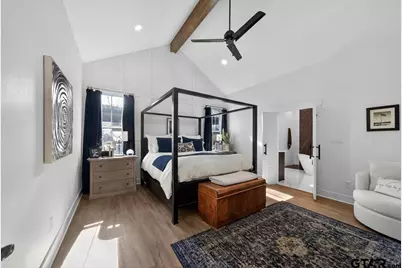 139 White-N-Gail, Bullard, TX 75757 - Photo 24