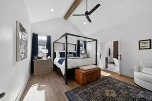 139 White-N-Gail, Bullard, TX 75757 - Photo 24