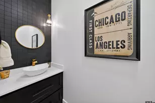 139 White-N-Gail, Bullard, TX 75757 - Photo 34