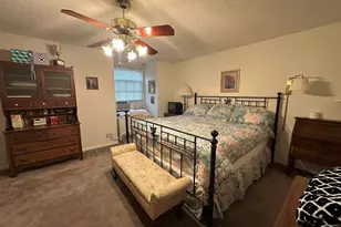 1305 Alameda St, Jacksonville, TX 75766 - Photo 20