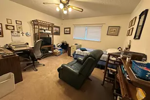 1305 Alameda St, Jacksonville, TX 75766 - Photo 16